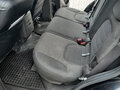 2010 Nissan Pathfinder III Рестайлинг, чёрный, 1600000 рублей - вид 10