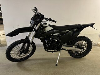 2025 Kews K16, чёрный, 210000 рублей, вид 1