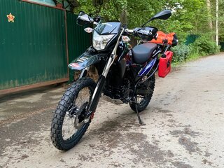 Avantis MT250