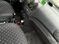 2011 Chevrolet Aveo I Рестайлинг, чёрный, 300000 рублей - вид 1