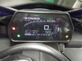 2025 Yamaha YZF-R1, синий, 2400000 рублей - вид 9