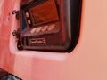 2013 DAF XF 105, оранжевый, 6750000 рублей - вид 11