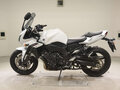 2013 Yamaha FZ1, белый, 590000 рублей - вид 3