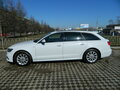 2013 Audi A6 IV (C7), белый - вид 2