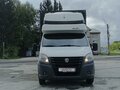 2015 ГАЗ ГАЗель Next, белый, 3500000 рублей