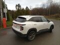 2019 Baojun RS-3, белый, 1350000 рублей - вид 5