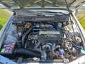 1996 Honda Prelude IV, серебристый, 900000 рублей - вид 8