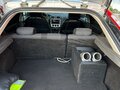 2007 Ford Focus II, серебристый, 420000 рублей - вид 3