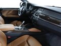 2013 BMW X6 M50d I (E71) Рестайлинг, чёрный, 3500000 рублей - вид 6