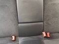 2003 Volkswagen Passat B5 Рестайлинг, серебристый - вид 4