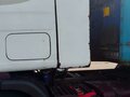 2004 Scania 4-Series, белый, 1650000 рублей - вид 7