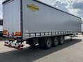 2024 Orthaus V3, серебристый, 4150000 рублей - вид 4