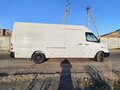 2015 Mercedes-Benz Sprinter Classic, белый, 1620000 рублей