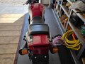 2008 Honda CB 750, красный, 400000 рублей - вид 2