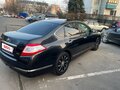2013 Nissan Teana II (J32) Рестайлинг, чёрный, 1500000 рублей - вид 3