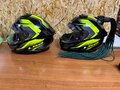 2011 Yamaha FZ8, белый, 622500 рублей - вид 7