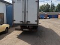2016 ГАЗ ГАЗель Next, белый, 1400000 рублей - вид 2