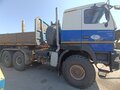 2015 МАЗ-МАН 646539, белый, 1409100 рублей - вид 2