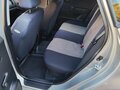2011 Kia Ceed I Рестайлинг, серебристый, 640000 рублей - вид 11