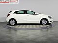2014 Mercedes-Benz A-Класс 180 III (W176), белый - вид 3