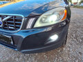 2010 Volvo XC60 I, чёрный, 1545000 рублей - вид 6