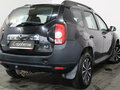 2012 Renault Duster I, чёрный, 779000 рублей - вид 2