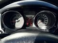 2012 Citroen C4 Aircross, белый, 770000 рублей - вид 8