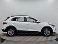 2025 Solaris KRX, белый, 2700000 рублей - вид 5