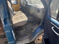 2008 ГАЗ ГАЗель (2705), синий, 449000 рублей - вид 5
