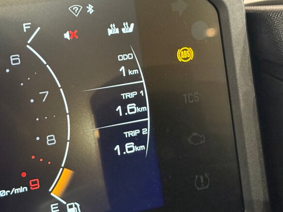 2026 Yamaha TMAX, серый, 1790000 рублей - вид 18