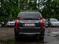 2019 Mitsubishi Pajero Sport III, серый, 2380000 рублей - вид 3