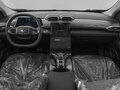 2024 Dongfeng Mage, белый, 2330000 рублей - вид 8