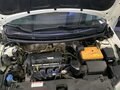 2015 Kia Rio III Рестайлинг, белый, 900000 рублей - вид 9