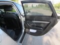 2007 Audi A6 III (C6), серебристый, 950000 рублей - вид 9