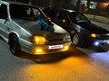 2006 Lada (ВАЗ) 2114, бежевый, 90000 рублей - вид 2