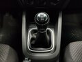 2013 Volkswagen Jetta VI, белый - вид 11