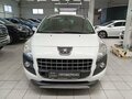 2012 Peugeot 3008 I, белый - вид 1