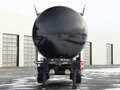 2024 Техас 9751Н5, чёрный, 5610000 рублей - вид 7