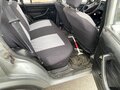2012 Lada (ВАЗ) 2104, серебристый, 160000 рублей - вид 9