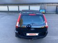 2007 Ford Fusion I Рестайлинг, чёрный, 320000 рублей - вид 6