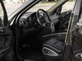 2011 Mercedes-Benz GL-Класс 500 I (X164) Рестайлинг, чёрный, 2300000 рублей - вид 5