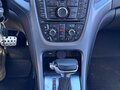 2013 Opel Astra J Рестайлинг, коричневый, 720000 рублей - вид 6