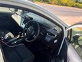 2021 Toyota Corolla XII (E210), белый, 1750000 рублей - вид 4