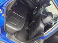 2007 Mitsubishi Outlander I, синий, 900000 рублей - вид 8
