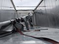 2022 Wielton NW, серый, 3610000 рублей - вид 4