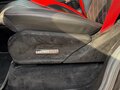 2019 Mercedes-Benz G-Класс AMG 63 AMG II (W463), чёрный, 16250000 рублей - вид 7