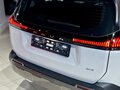 2026 Toyota RAV4 VI (XA60), белый, 3944000 рублей - вид 7