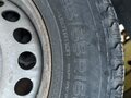 2013 Mercedes-Benz Sprinter, жёлтый, 1900000 рублей - вид 8