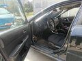 2006 Mazda 6 I (GG) Рестайлинг, зелёный - вид 7