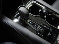 2025 Lexus RX 300 V, чёрный, 7999000 рублей - вид 10